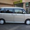 daihatsu move-canbus 2021 quick_quick_5BA-LA800S_LA800S-0282700 image 4