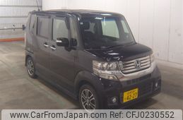 honda n-box 2013 -HONDA 【前橋 580ｾ4227】--N BOX JF1--1253202---HONDA 【前橋 580ｾ4227】--N BOX JF1--1253202-