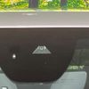 mazda mx-3 2020 quick_quick_DREJ3P_DREJ3P-100711 image 6
