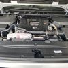 toyota land-cruiser 2024 CFJ1594156 image 17