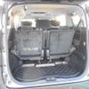 toyota vellfire 2015 -TOYOTA 【名古屋 374ﾕ 758】--Vellfire DBA-AGH35W--AGH35-0006301---TOYOTA 【名古屋 374ﾕ 758】--Vellfire DBA-AGH35W--AGH35-0006301- image 37