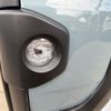 daihatsu tanto 2022 -DAIHATSU--Tanto 5BA-LA650S--LA650S-0252479---DAIHATSU--Tanto 5BA-LA650S--LA650S-0252479- image 18