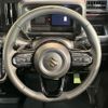 suzuki spacia 2024 CFJ1593937 image 12