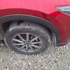 mazda cx-5 2018 -MAZDA--CX-5 3DA-KF2P--KF2P-301624---MAZDA--CX-5 3DA-KF2P--KF2P-301624- image 10