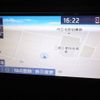 toyota passo 2018 -TOYOTA--Passo 5BA-M700A--M700A-0126195---TOYOTA--Passo 5BA-M700A--M700A-0126195- image 11
