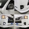 toyota hiace-van 2023 -TOYOTA--Hiace Van 3DF-GDH206V--GDH206-1093093---TOYOTA--Hiace Van 3DF-GDH206V--GDH206-1093093- image 19