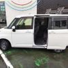 toyota tank 2016 CFJ1712970 image 8