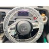 honda fit 2020 -HONDA--Fit 6BA-GR1--GR1-1004816---HONDA--Fit 6BA-GR1--GR1-1004816- image 16