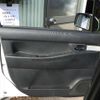 daihatsu move-conte 2012 -DAIHATSU--Move Conte DBA-L575S--L575S-0157955---DAIHATSU--Move Conte DBA-L575S--L575S-0157955- image 48