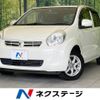 toyota passo 2014 -TOYOTA--Passo DBA-KGC30--KGC30-0176998---TOYOTA--Passo DBA-KGC30--KGC30-0176998- image 1