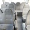 toyota coaster 2004 -TOYOTA--Coaster PB-XZB50--XZB50-0050148---TOYOTA--Coaster PB-XZB50--XZB50-0050148- image 22