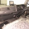 mazda titan 2006 CFJ1835392 image 5