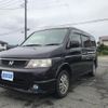 honda stepwagon 2004 quick_quick_CBA-RF6_RF6-1100451 image 4