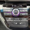 honda freed 2020 -HONDA--Freed 6AA-GB7--GB7-3110130---HONDA--Freed 6AA-GB7--GB7-3110130- image 11