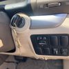 toyota land-cruiser-prado 2008 CFJ1580840 image 14