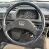 honda acty-truck 1995 A503 image 34