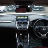 lexus nx 2017 -LEXUS--Lexus NX DBA-AGZ15--AGZ15-1007293---LEXUS--Lexus NX DBA-AGZ15--AGZ15-1007293- image 6