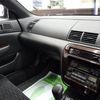 honda prelude 1998 CFJ1518229 image 21