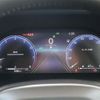 toyota rav4 2024 CFJ1825658 image 12