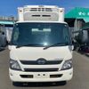 hino dutro 2016 GOO_NET_EXCHANGE_0802180A30241002W002 image 2