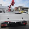 hino dutro 2012 GOO_NET_EXCHANGE_1300267A30250614W001 image 3