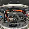 honda odyssey 2019 CFJ1593396 image 19