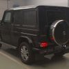 mercedes-benz g-class 2016 -MERCEDES-BENZ--Benz G Class LDA-463348--WDB4633482X256467---MERCEDES-BENZ--Benz G Class LDA-463348--WDB4633482X256467- image 7