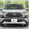 toyota rav4 2019 -TOYOTA--RAV4 6BA-MXAA54--MXAA54-2001547---TOYOTA--RAV4 6BA-MXAA54--MXAA54-2001547- image 15