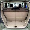 honda n-box-slash 2018 CFJ1681969 image 12