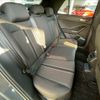volkswagen volkswagen-others 2022 -VOLKSWAGEN--VW T-Roc 3DA-A1DFF--WVGZZZA1ZNV043267---VOLKSWAGEN--VW T-Roc 3DA-A1DFF--WVGZZZA1ZNV043267- image 6