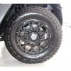 chrysler jeep-wrangler 2016 -CHRYSLER 【京都 376ﾏ 808】--Jeep Wrangler ABA-JK36L--GL183455---CHRYSLER 【京都 376ﾏ 808】--Jeep Wrangler ABA-JK36L--GL183455- image 10