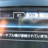 toyota alphard 2014 -TOYOTA 【名変中 】--Alphard ANH20W--8322404---TOYOTA 【名変中 】--Alphard ANH20W--8322404- image 21