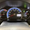 daihatsu tanto-exe 2012 -DAIHATSU--Tanto Exe DBA-L455S--L455S-0070392---DAIHATSU--Tanto Exe DBA-L455S--L455S-0070392- image 17