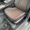 toyota mark-x 2015 CFJ1763851 image 38
