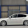 subaru impreza 2010 quick_quick_CBA-GRB_GRB-011304 image 2