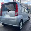 daihatsu move 2016 quick_quick_DBA-LA150S_LA150S-0078720 image 10