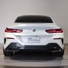 bmw 8-series 2023 -BMW--BMW 8 Series 3BA-GV30--WBAGV22000CN16217---BMW--BMW 8 Series 3BA-GV30--WBAGV22000CN16217- image 3