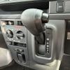 daihatsu hijet-van 2020 CFJ1743842 image 24