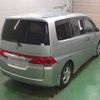 honda stepwagon 2007 -HONDA--Stepwgn RG1--1203937---HONDA--Stepwgn RG1--1203937- image 8