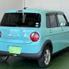 suzuki alto-lapin 2015 -SUZUKI--Alto Lapin HE33S--106991---SUZUKI--Alto Lapin HE33S--106991- image 25