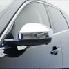 jaguar f-pace 2018 -JAGUAR 【名変中 】--Jaguar F-Pace DC2NA--JA289798---JAGUAR 【名変中 】--Jaguar F-Pace DC2NA--JA289798- image 8