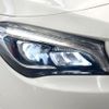 mercedes-benz cla-class 2019 -MERCEDES-BENZ--Benz CLA DBA-117347--WDD1173472N732585---MERCEDES-BENZ--Benz CLA DBA-117347--WDD1173472N732585- image 13