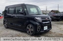 daihatsu tanto 2019 -DAIHATSU--Tanto 5BA-LA650S--LA650S-0051675---DAIHATSU--Tanto 5BA-LA650S--LA650S-0051675-