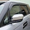 honda elysion 2007 CFJ1579062 image 12