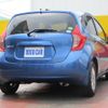 nissan note 2015 -NISSAN--Note E12--417864---NISSAN--Note E12--417864- image 2