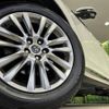 toyota harrier 2016 -TOYOTA--Harrier DBA-ZSU60W--ZSU60-0080551---TOYOTA--Harrier DBA-ZSU60W--ZSU60-0080551- image 13