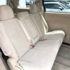 toyota alphard 2008 quick_quick_ANH20W_ANH20-8011627 image 9