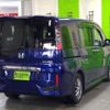 honda stepwagon 2017 -HONDA--Stepwgn DBA-RP3--RP3-1128398---HONDA--Stepwgn DBA-RP3--RP3-1128398- image 10