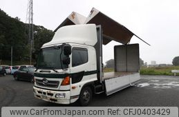 hino ranger 2014 GOO_NET_EXCHANGE_0802904A30241102W001