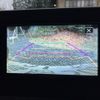 suzuki jimny-sierra 2022 CFJ1704984 image 20